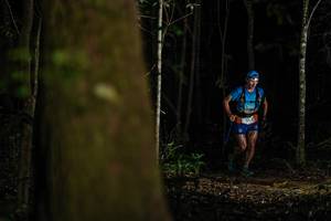 BIB: 
                            <button type="button" onclick="openModal(22560822)" class="btn btn-primary btn-sm float-right btn-popup" data-toggle="modal" data-target=".modal-high-quality">
                        <i class="fas fa-shopping-cart"></i> Add to Cart
                    </button>
                                            <button type="button" onclick="isThisMe(22560822, true)" class="btn btn-success btn-sm float-right btn-popup btn-isme hidden" data-toggle="tooltip" data-placement="bottom" title="นี่คือรูปของคุณใช่ไหม คลิกที่นี่เพื่อเอาเข้าอัลบั้ม">
                        <i class="fas fa-plus"></i> Add to album
                    </button>
                    <button type="button" onclick="isThisMe(22560822, false)" class="btn btn-warning btn-sm float-right btn-popup btn-isnotme hidden">
                        <i class="fas fa-ban"></i> Remove from album
                    </button>